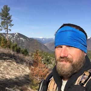 Meet your Posher, Tyler